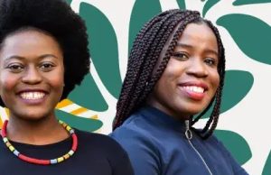 University of Edinburgh Mastercard Foundation Scholars Program 2027/28 university-of-edinburgh-mastercard-foundation-scholars-program-2027/28