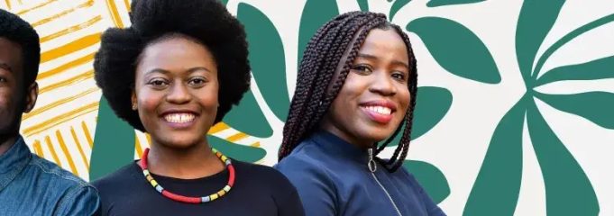 university-of-edinburgh-mastercard-foundation-scholars-program-2027/28