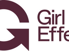 Girl Effect India Content Writer Consultancy: Request for Proposal – Apply by 28 August 2026 girl-effect-india-content-writer-consultancy:-request-for-proposal-–-apply-by-28-august-2026