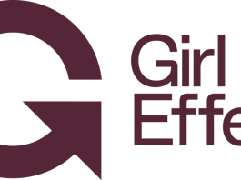girl-effect-india-content-writer-consultancy:-request-for-proposal-–-apply-by-28-august-2026