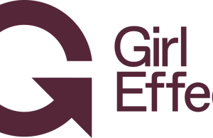 Girl Effect India Content Writer Consultancy: Request for Proposal – Apply by 28 August 2026 girl-effect-india-content-writer-consultancy:-request-for-proposal-–-apply-by-28-august-2026
