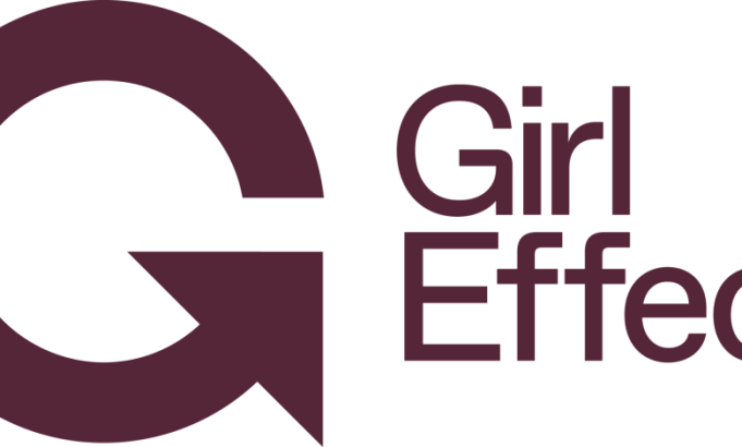girl-effect-india-content-writer-consultancy:-request-for-proposal-–-apply-by-28-august-2026