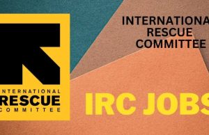 IRC is Seeking a Senior Officer, Health Partnerships 2026: Global Corporate Partnerships Opportunity in Kenya, UK or USA irc-is-seeking-a-senior-officer,-health-partnerships-2026:-global-corporate-partnerships-opportunity-in-kenya,-uk-or-usa
