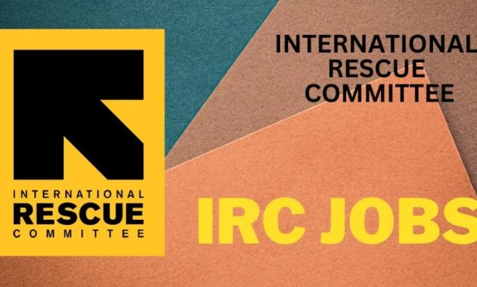 irc-is-seeking-a-senior-officer,-health-partnerships-2026:-global-corporate-partnerships-opportunity-in-kenya,-uk-or-usa irc-is-seeking-a-senior-officer,-health-partnerships-2026:-global-corporate-partnerships-opportunity-in-kenya,-uk-or-usa