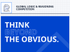 Global Logic & Reasoning Competition 2026 (up to $1,500) global-logic-&-reasoning-competition-2026-(up-to-$1,500)