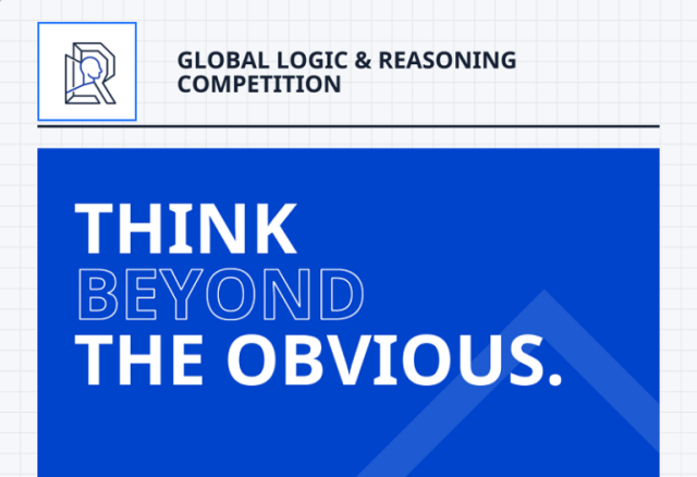 global-logic-&-reasoning-competition-2026-(up-to-$1,500)