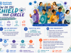 WHO Global Youth Competition on Influenza & COVID-19 Prevention and Control 2026 who-global-youth-competition-on-influenza-&-covid-19-prevention-and-control-2026