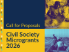 Pulitzer Center Global South Civil Society Microgrants 2026 (up to $4,000) pulitzer-center-global-south-civil-society-microgrants-2026-(up-to-$4,000)
