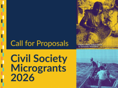 Pulitzer Center Global South Civil Society Microgrants 2026 (up to $4,000) pulitzer-center-global-south-civil-society-microgrants-2026-(up-to-$4,000)