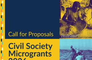 Pulitzer Center Global South Civil Society Microgrants 2026 (up to $4,000) pulitzer-center-global-south-civil-society-microgrants-2026-(up-to-$4,000)