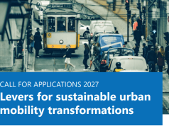 Dresden Leibniz Graduate School PhD Programme 2027 – Fully Funded Research Opportunity in Sustainable Urban Mobility Transformations dresden-leibniz-graduate-school-phd-programme-2027-–-fully-funded-research-opportunity-in-sustainable-urban-mobility-transformations