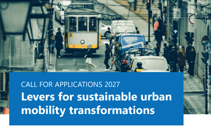 dresden-leibniz-graduate-school-phd-programme-2027-–-fully-funded-research-opportunity-in-sustainable-urban-mobility-transformations dresden-leibniz-graduate-school-phd-programme-2027-–-fully-funded-research-opportunity-in-sustainable-urban-mobility-transformations