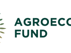Agroecology Fund is Seeking a Remote Communications Specialist (Content Writer and Editor) – Apply By 31 August 2026 agroecology-fund-is-seeking-a-remote-communications-specialist-(content-writer-and-editor)-–-apply-by-31-august-2026