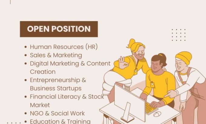 partnerdesk-launches-multi-domain-fully-remote-internship-program-to-empower-future-professionals-2026 partnerdesk-launches-multi-domain-fully-remote-internship-program-to-empower-future-professionals-2026