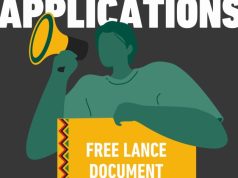 Questpro Women Foundation Opens Applications for Freelance Document Translators Across Uganda – Apply By 31 August 2026 questpro-women-foundation-opens-applications-for-freelance-document-translators-across-uganda-–-apply-by-31-august-2026