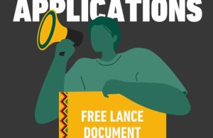 Questpro Women Foundation Opens Applications for Freelance Document Translators Across Uganda – Apply By 31 August 2026 questpro-women-foundation-opens-applications-for-freelance-document-translators-across-uganda-–-apply-by-31-august-2026