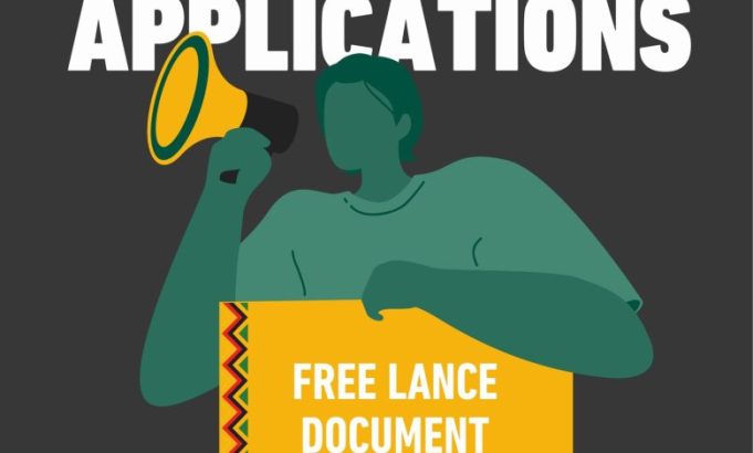 questpro-women-foundation-opens-applications-for-freelance-document-translators-across-uganda-–-apply-by-31-august-2026 questpro-women-foundation-opens-applications-for-freelance-document-translators-across-uganda-–-apply-by-31-august-2026