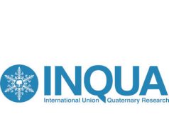 The International Union for Quaternary Research (INQUA) Fellowship Program 2026 | Fully Funded International Research Fellowship Abroad the-international-union-for-quaternary-research-(inqua)-fellowship-program-2026-|-fully-funded-international-research-fellowship-abroad