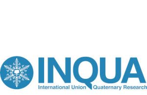 The International Union for Quaternary Research (INQUA) Fellowship Program 2026 | Fully Funded International Research Fellowship Abroad the-international-union-for-quaternary-research-(inqua)-fellowship-program-2026-|-fully-funded-international-research-fellowship-abroad