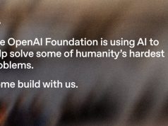 OpenAI Foundation Careers 2026: Apply for New Roles openai-foundation-careers-2026:-apply-for-new-roles
