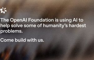 OpenAI Foundation Careers 2026: Apply for New Roles openai-foundation-careers-2026:-apply-for-new-roles