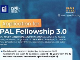 policy-advocacy-and-leadership-(pal)-fellowship-2026-[cohort-3]