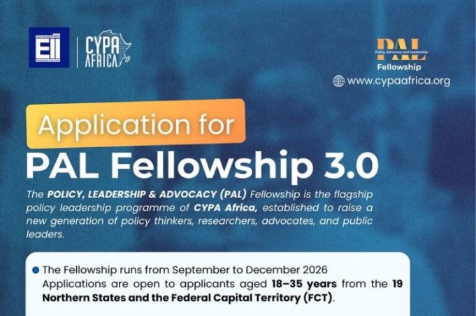 policy-advocacy-and-leadership-(pal)-fellowship-2026-[cohort-3]