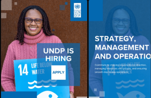 UNDP Jobs 2026 | 19 Opportunities in Strategy, Management and Operations (Aug-Sep) undp-jobs-2026-|-19-opportunities-in-strategy,-management-and-operations-(aug-sep)