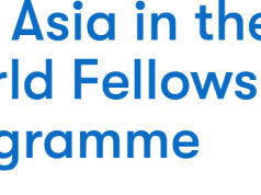 IIAS Asia in the World Fellowship Programme 2026 | Fully Funded Nine-Month Fellowship in the Netherlands iias-asia-in-the-world-fellowship-programme-2026-|-fully-funded-nine-month-fellowship-in-the-netherlands