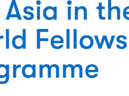 IIAS Asia in the World Fellowship Programme 2026 | Fully Funded Nine-Month Fellowship in the Netherlands iias-asia-in-the-world-fellowship-programme-2026-|-fully-funded-nine-month-fellowship-in-the-netherlands
