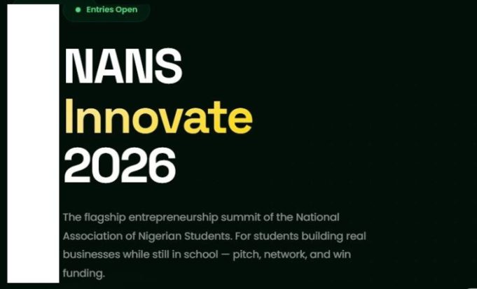 national-association-of-nigerian-students-(nans)-innovate-2026