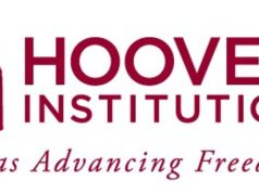 Hoover Fellows Program 2026–2027 Opens for Early-Career Scholars at Stanford University hoover-fellows-program-2026–2027-opens-for-early-career-scholars-at-stanford-university