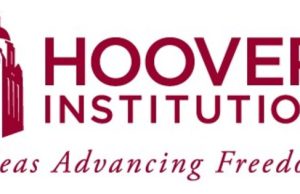 Hoover Fellows Program 2026–2027 Opens for Early-Career Scholars at Stanford University hoover-fellows-program-2026–2027-opens-for-early-career-scholars-at-stanford-university