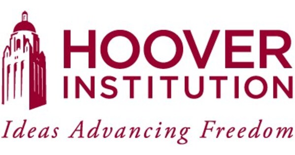 hoover-fellows-program-2026–2027-opens-for-early-career-scholars-at-stanford-university hoover-fellows-program-2026–2027-opens-for-early-career-scholars-at-stanford-university