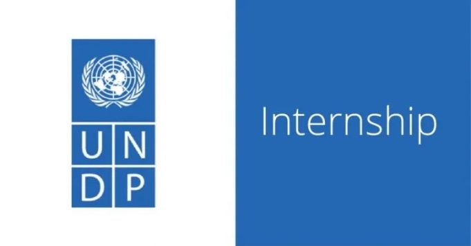 undp-early-warning-&-preparedness-intern-2026:-home-based-internship-opportunity
