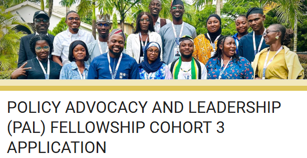 policy-advocacy-and-leadership-fellowship-cohort-3:-applications-open-for-young-policy-leaders-in-northern-nigeria policy-advocacy-and-leadership-fellowship-cohort-3:-applications-open-for-young-policy-leaders-in-northern-nigeria