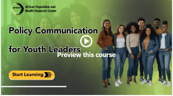the-african-population-&-health-research-center-(aphrc)-is-offering-a-free-online:-free-online-policy-communication-course-for-youth-leaders-—-certificate-included the-african-population-&-health-research-center-(aphrc)-is-offering-a-free-online:-free-online-policy-communication-course-for-youth-leaders-—-certificate-included