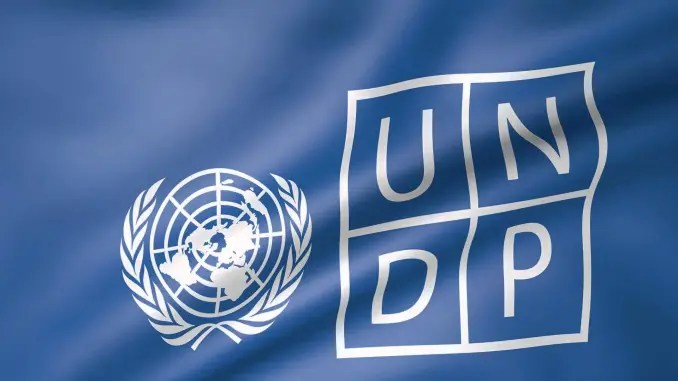 the-united-nations-development-programme-(undp)-seeks-a-investment-specialist-for-asia-pacific,-ipsa-11-—-home-based/work-from-home the-united-nations-development-programme-(undp)-seeks-a-investment-specialist-for-asia-pacific,-ipsa-11-—-home-based/work-from-home