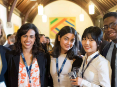 Lester B. Pearson International Student Scholarships 2027 lester-b.-pearson-international-student-scholarships-2027