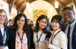 Lester B. Pearson International Student Scholarships 2027 lester-b.-pearson-international-student-scholarships-2027