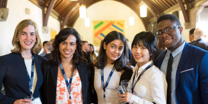 lester-b.-pearson-international-student-scholarships-2027 lester-b.-pearson-international-student-scholarships-2027
