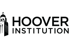 Hoover Fellows Program at Stanford University 2026-2027 hoover-fellows-program-at-stanford-university-2026-2027