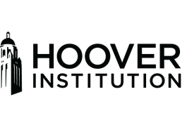 Hoover Fellows Program at Stanford University 2026-2027 hoover-fellows-program-at-stanford-university-2026-2027