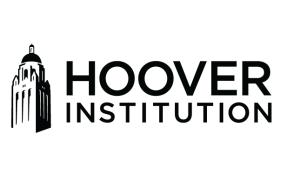 Hoover Fellows Program at Stanford University 2026-2027 hoover-fellows-program-at-stanford-university-2026-2027