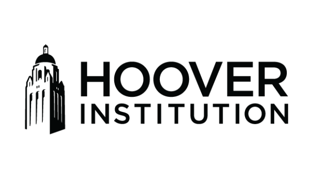hoover-fellows-program-at-stanford-university-2026-2027 hoover-fellows-program-at-stanford-university-2026-2027
