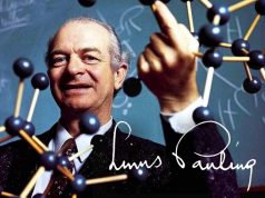 PNNL Linus Pauling Distinguished Postdoctoral Fellowship 2027 (up to USD $118,000) pnnl-linus-pauling-distinguished-postdoctoral-fellowship-2027-(up-to-usd-$118,000)