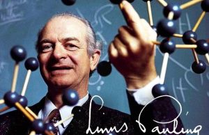 PNNL Linus Pauling Distinguished Postdoctoral Fellowship 2027 (up to USD $118,000) pnnl-linus-pauling-distinguished-postdoctoral-fellowship-2027-(up-to-usd-$118,000)