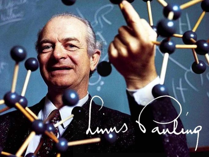 pnnl-linus-pauling-distinguished-postdoctoral-fellowship-2027-(up-to-usd-$118,000) pnnl-linus-pauling-distinguished-postdoctoral-fellowship-2027-(up-to-usd-$118,000)