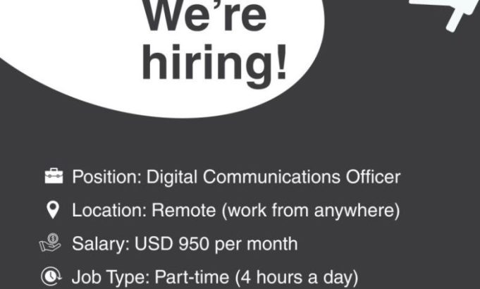 on-think-tanks-(ott)-seeks-a-remote-digital-communications-officer-|-part-time-global-opportunity-–-apply-by-31-august-2026