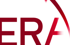 ERA Research Manager Opportunities 2026: AI Safety, Governance & Biosecurity Roles in Cambridge and Remote – Apply By 28 August 2026 era-research-manager-opportunities-2026:-ai-safety,-governance-&-biosecurity-roles-in-cambridge-and-remote-–-apply-by-28-august-2026